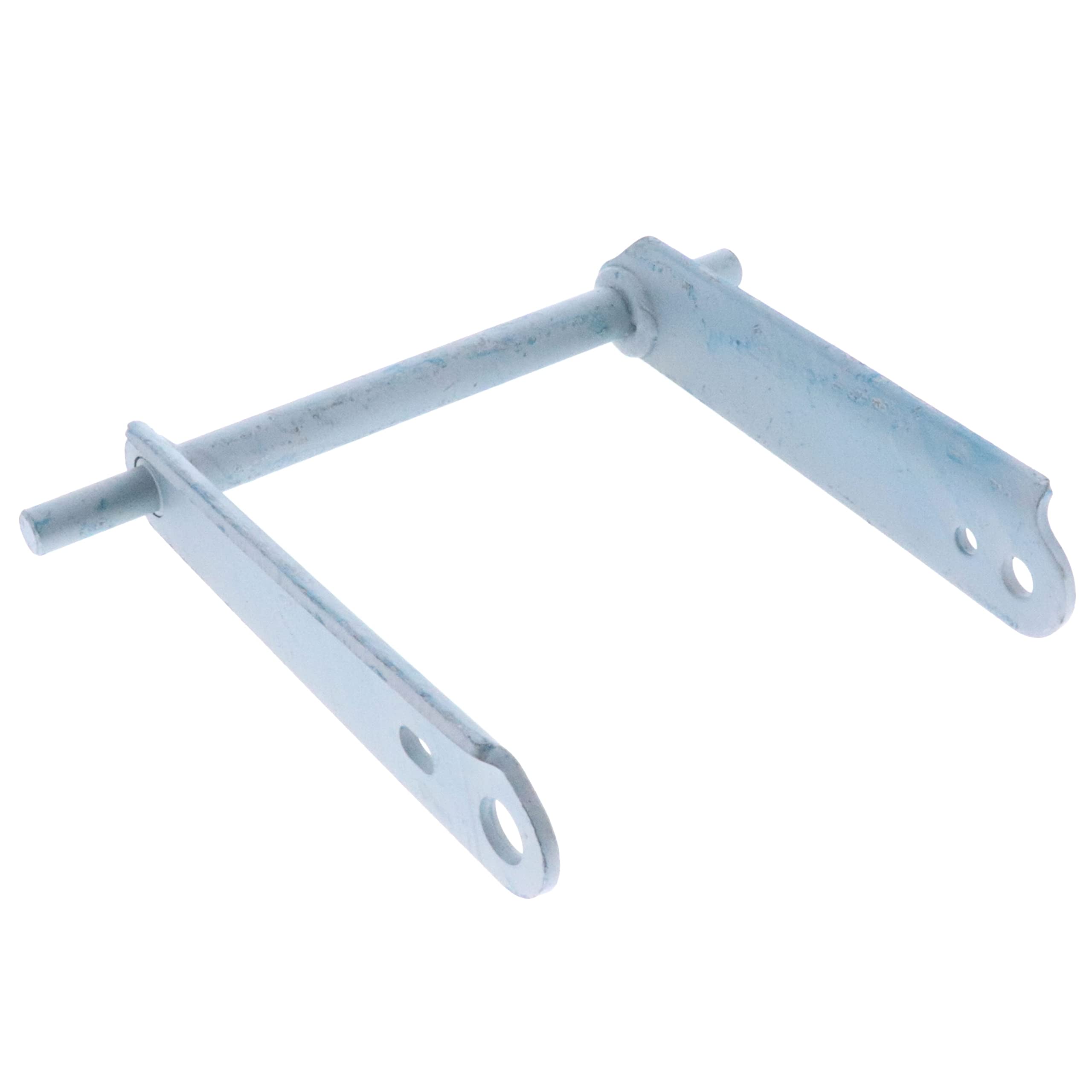 sato3　② Amazon.com: Honda 50520-ZV4-010 Arm Tilt : Tools & Home Improvement
